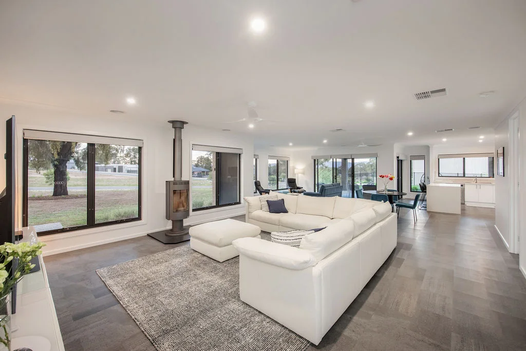 Additional image 13 of 4 Eagleton Place, Wodonga VIC 3690