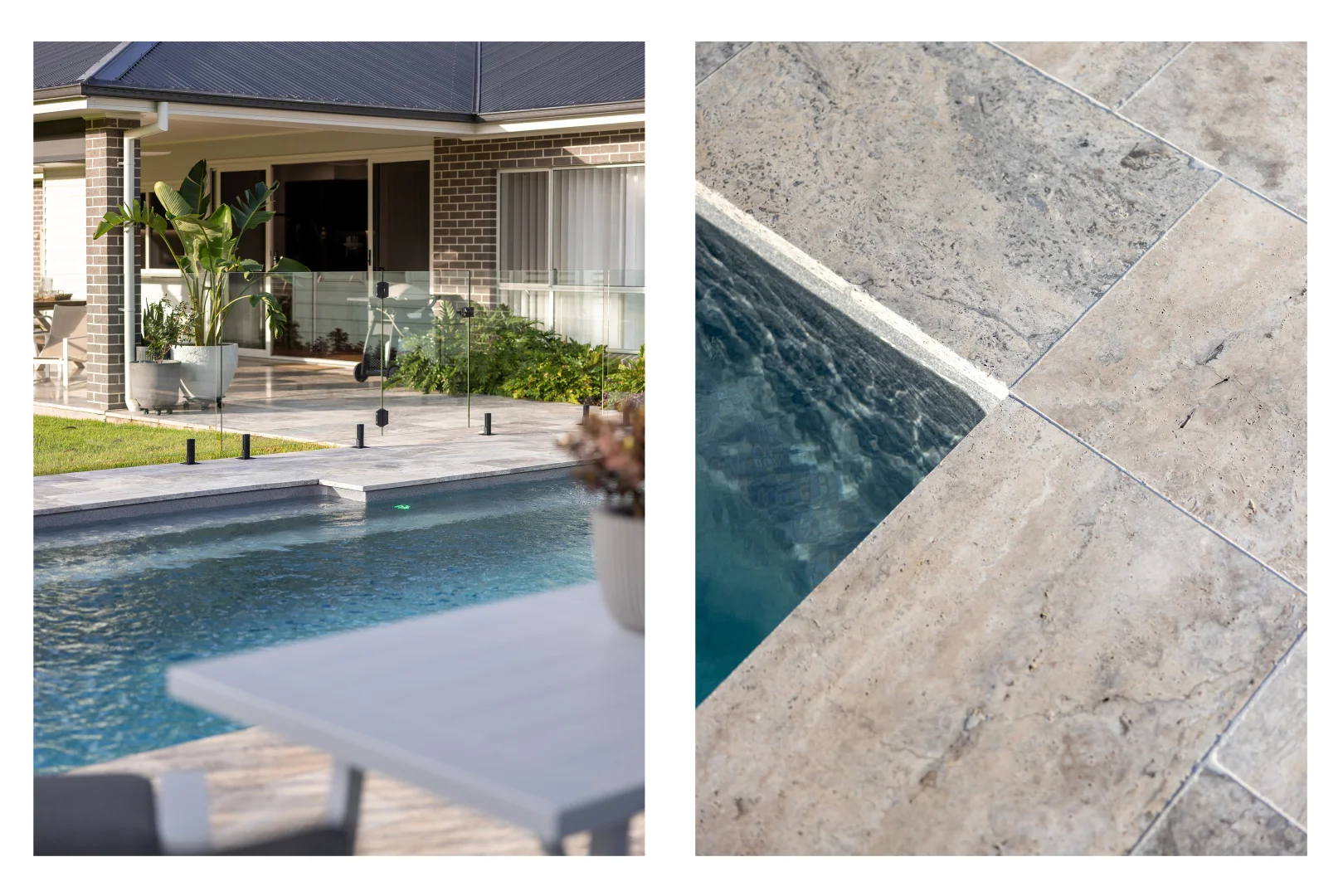 Additional image 15 of 29 Jaydee Chase, Taree NSW 2430