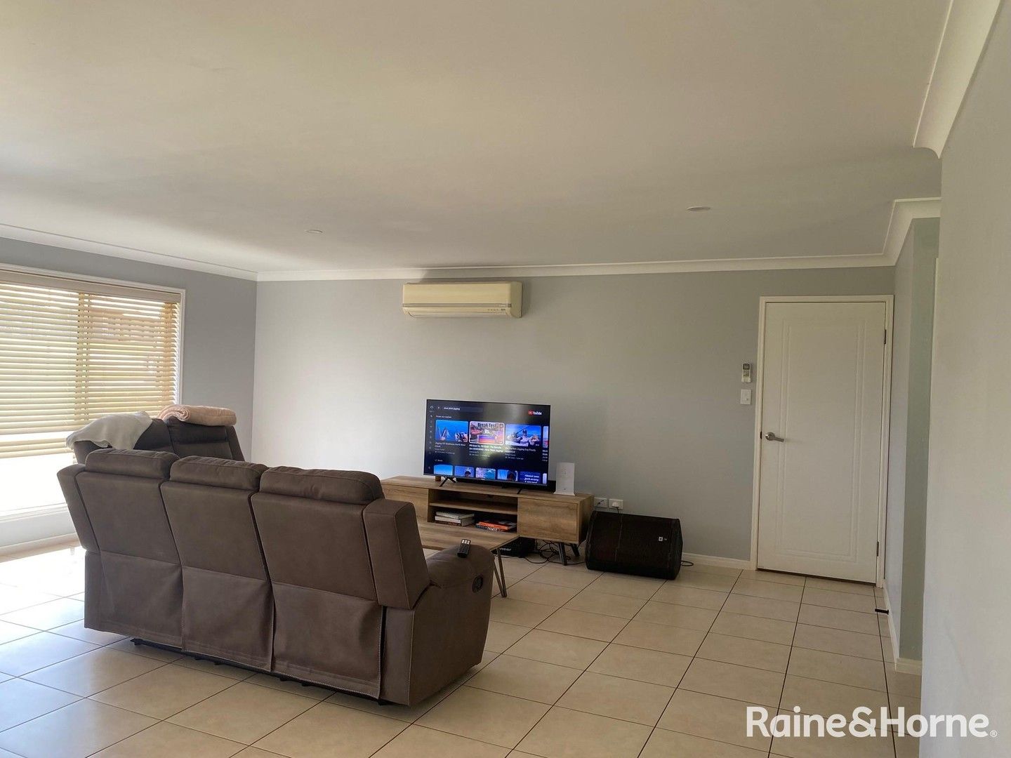 25-27 Lorikeet Circuit, Kingaroy QLD 4610, Image 0