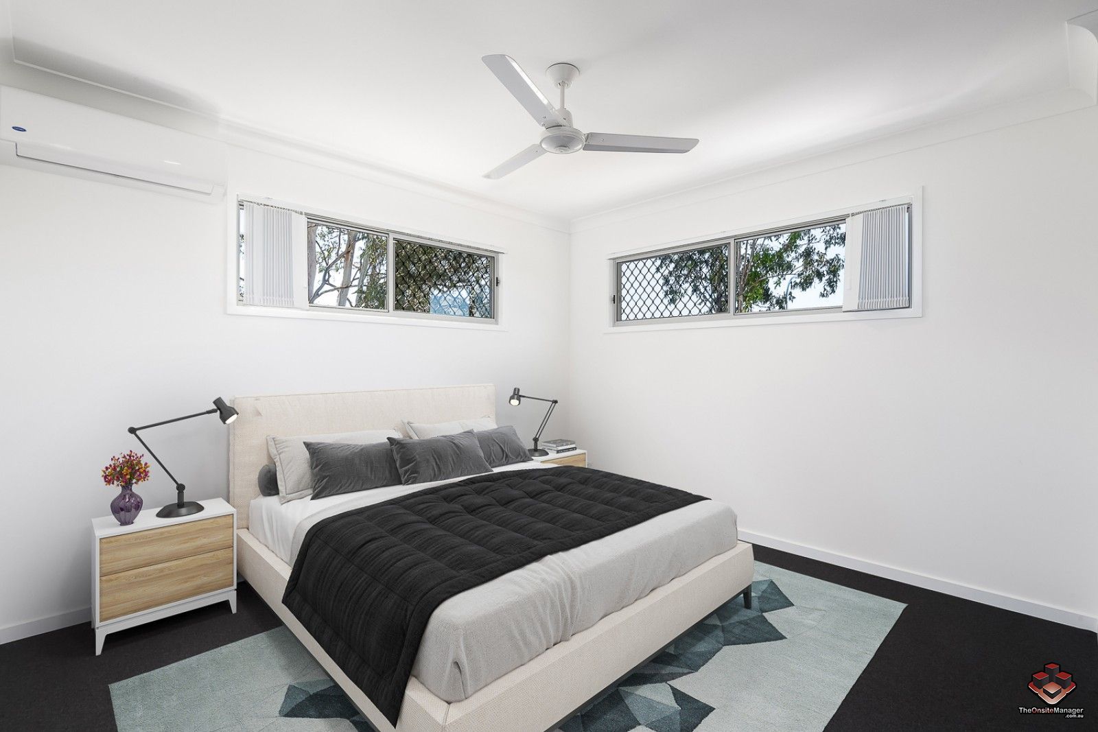 Unit 81/1 Elsie Street, Bannockburn QLD 4207 Townhouse For Rent Domain