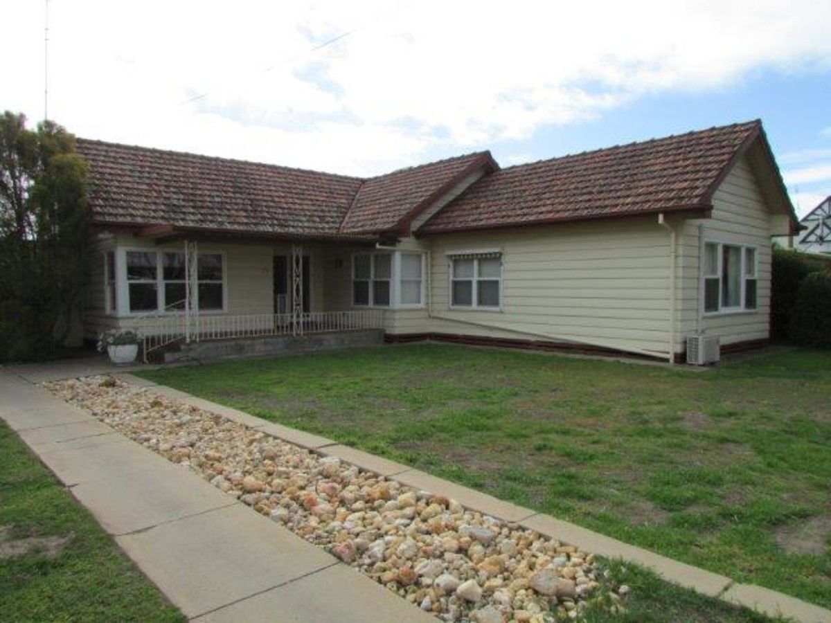 72 Lyle Street, Warracknabeal VIC 3393, Image 0