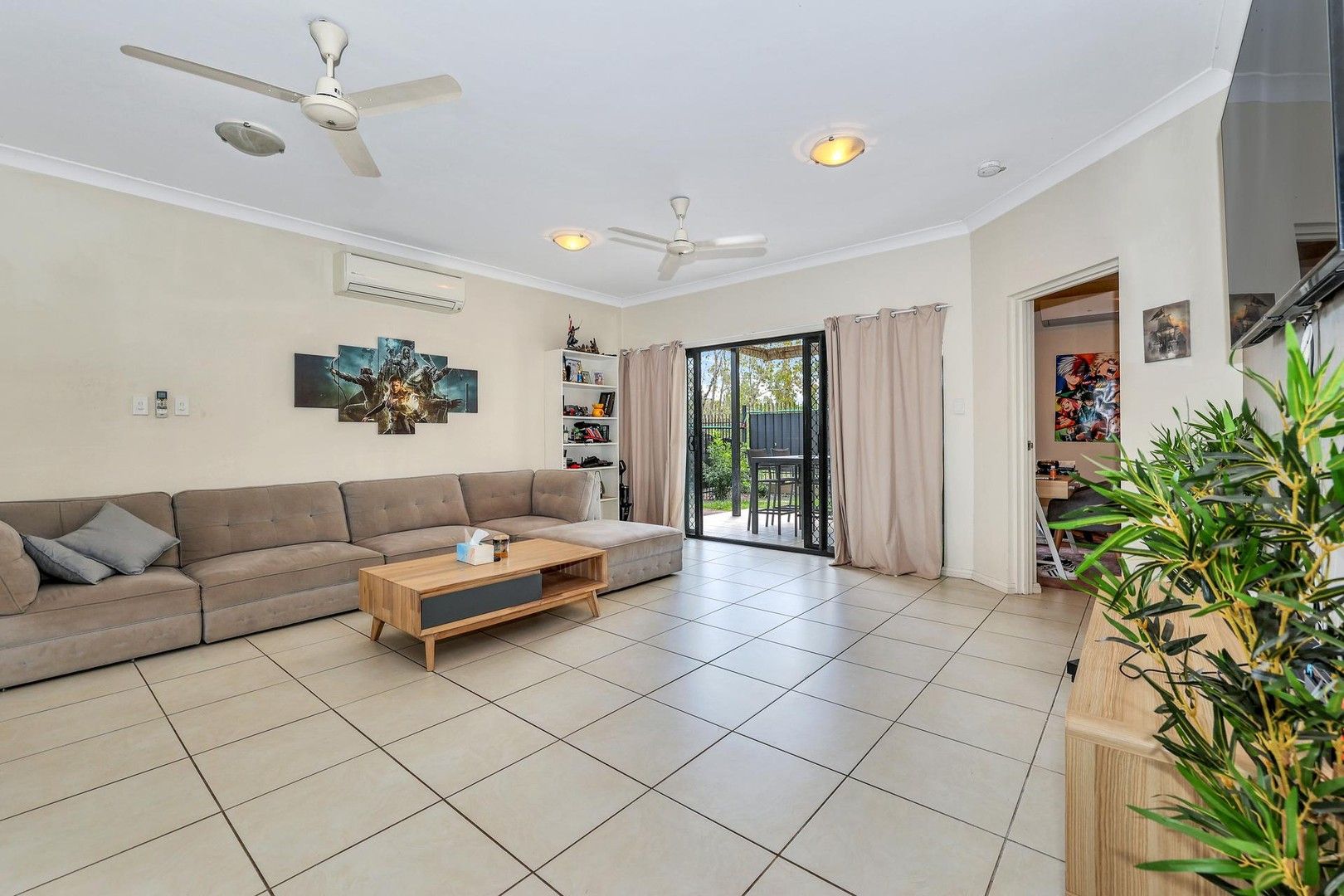 62/6 Wright Crescent, Gray NT 0830, Image 2