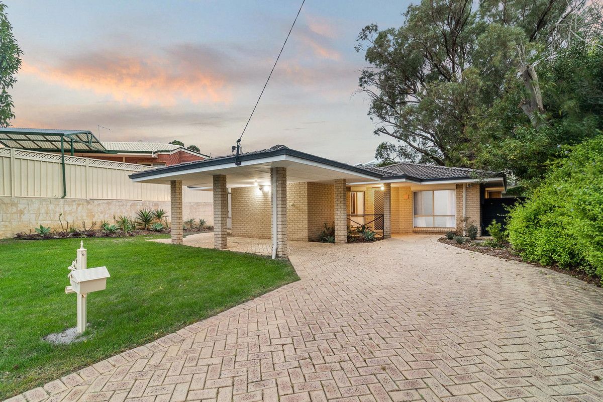 46 Kathleen Avenue, Maylands WA 6051, Image 2