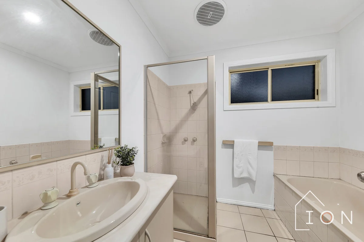 Additional image 14 of 2 Meredith Close, Narre Warren South VIC 3805