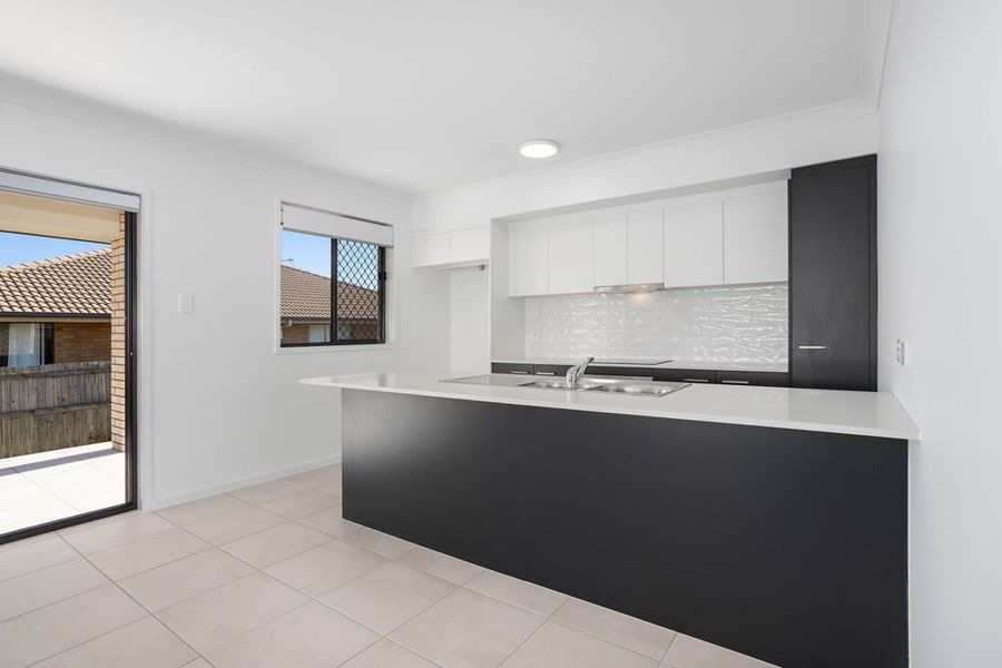 5 Lawson Crescent, Laidley North QLD 4341 House For Rent Domain