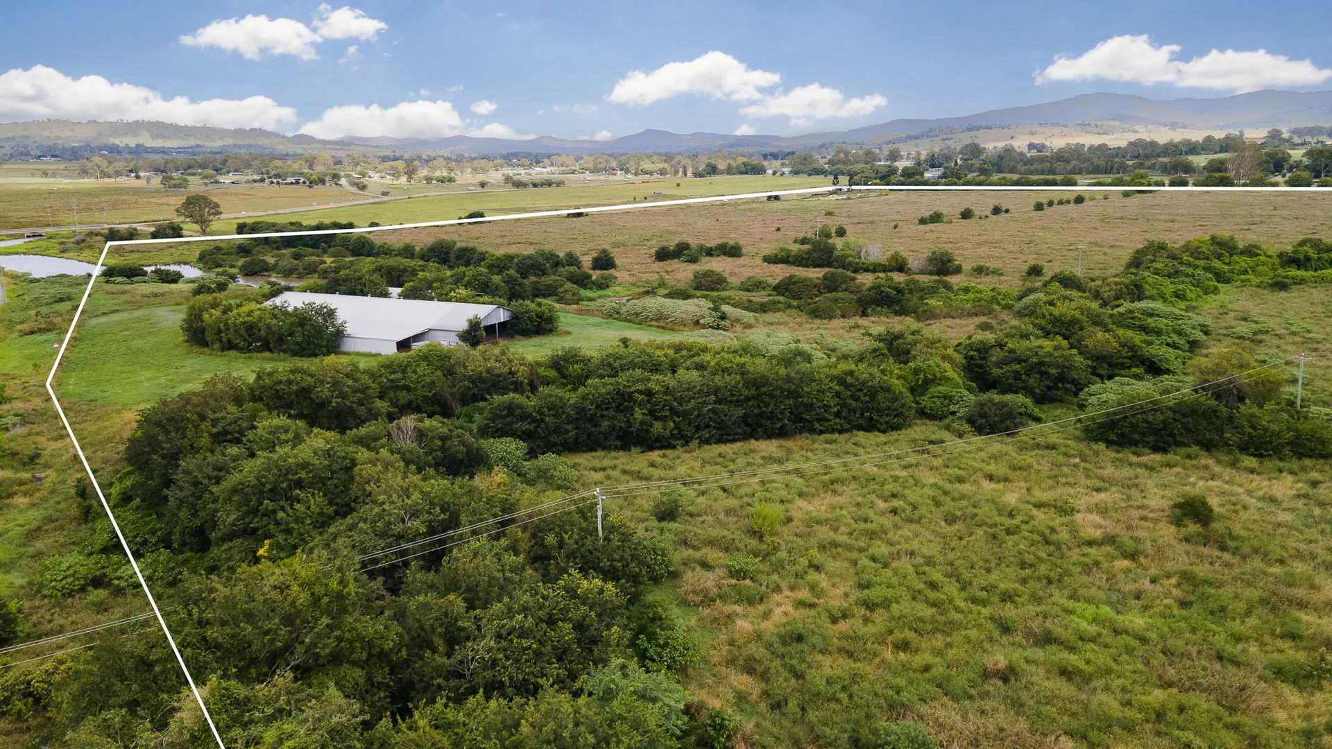 Additional image 8 of Lupton Road, Beaudesert QLD 4285