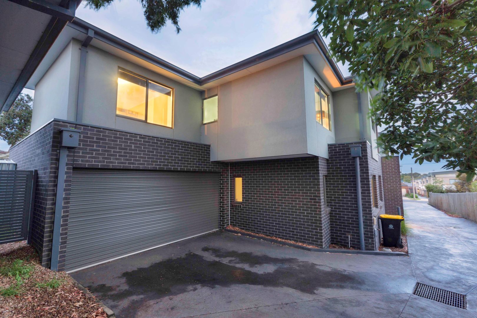 3/29 French Street, Noble Park VIC 3174, Image 2