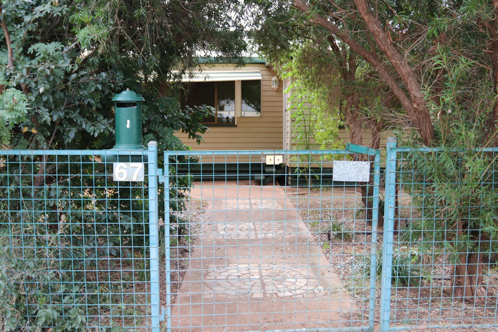 65-67 Partridge Street, Charleville | Property History & Address ...