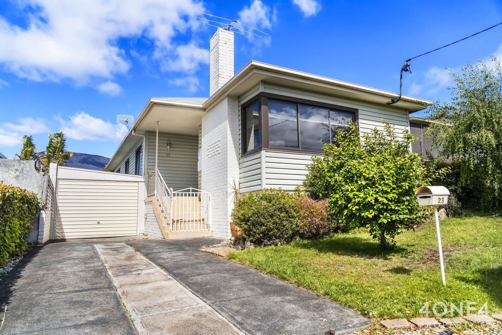 23 Milton Crescent, Moonah TAS 7009, Image 1