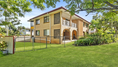 Picture of 31 Ellerdale Court, STRATHPINE QLD 4500