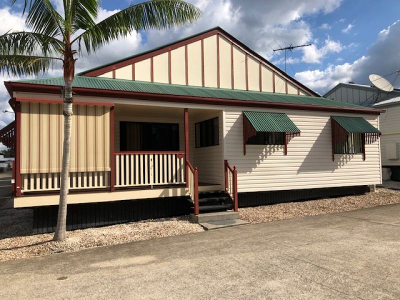 37/2 Koplick Road, Chambers Flat QLD 4133 Domain