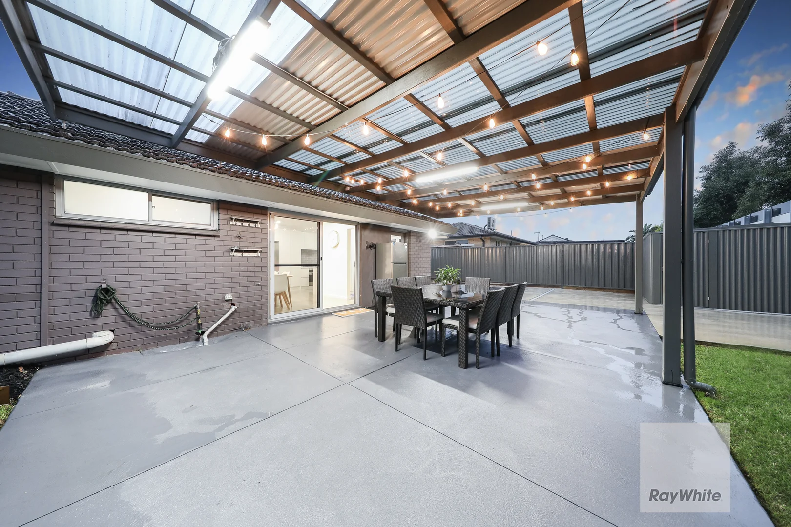 Additional image 22 of 9 Fleetwood Court, Gladstone Park VIC 3043