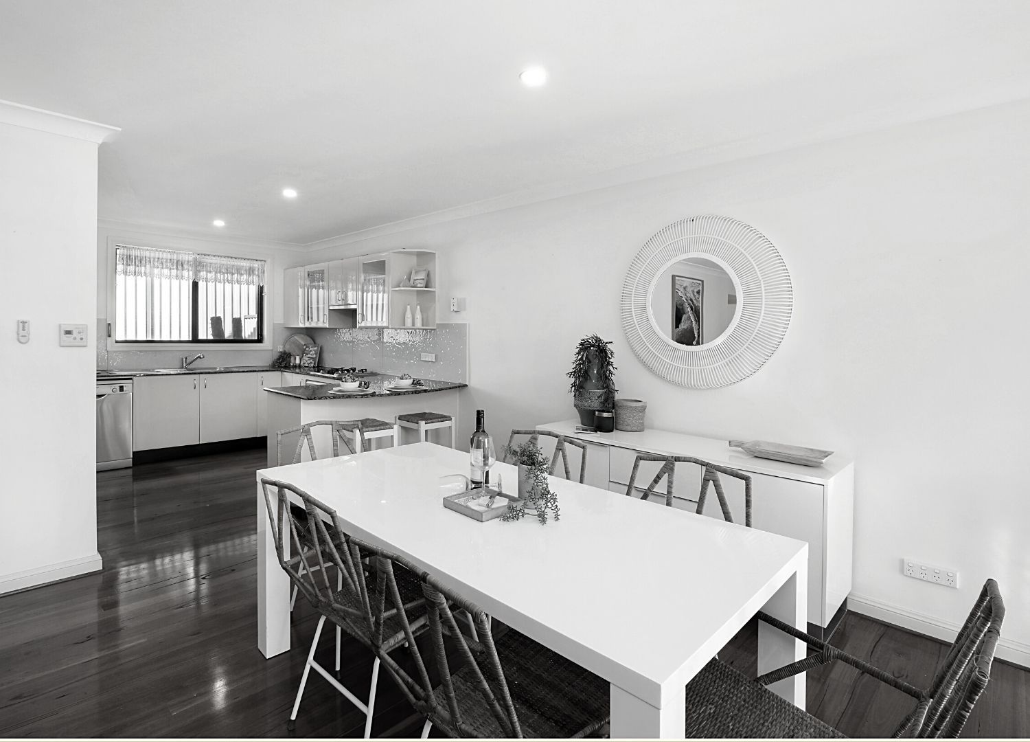 8/9-13 Auld Street, Terrigal NSW 2260, Image 1