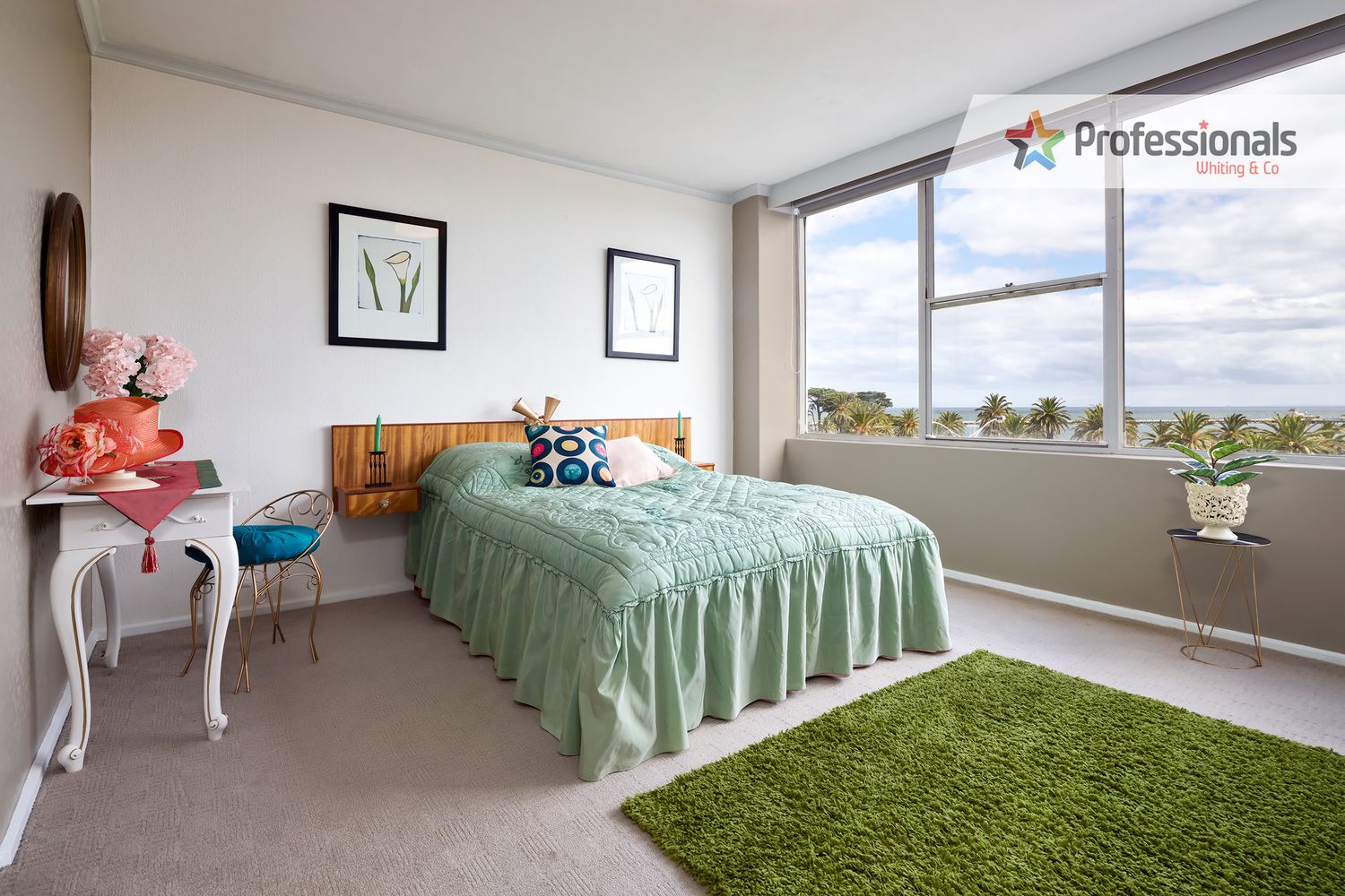 21/350 Beaconsfield Parade, St Kilda West VIC 3182, Image 1