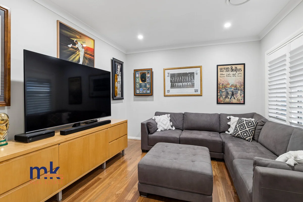 Additional image 9 of 27 Governor Drive, Harrington Park NSW 2567