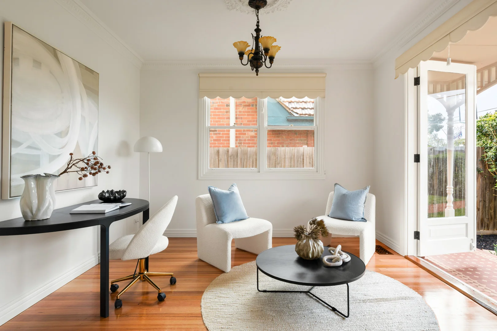 Additional image 14 of 186 Centre Road, Bentleigh VIC 3204