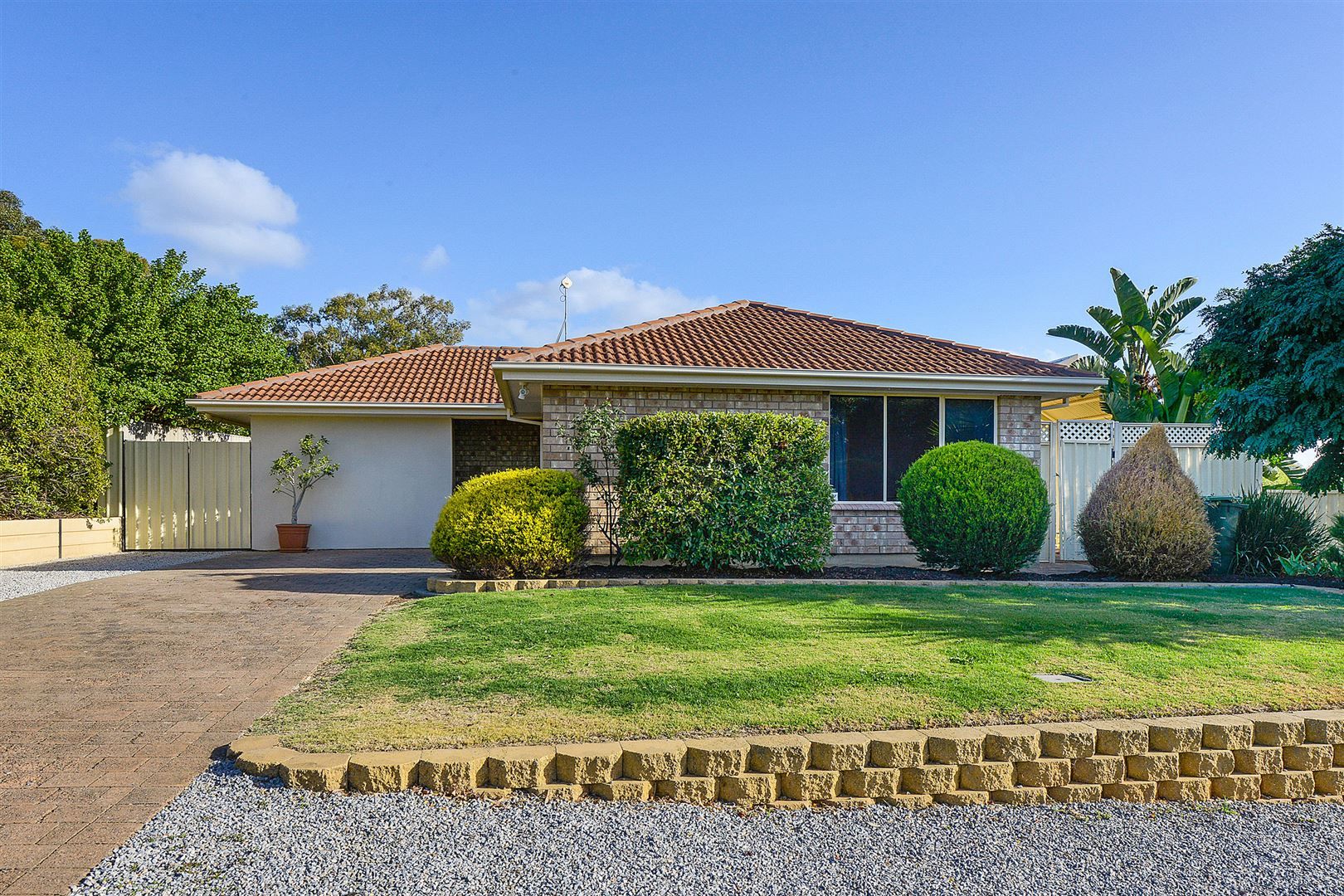 23 Farriers Way, Woodcroft SA 5162, Image 1