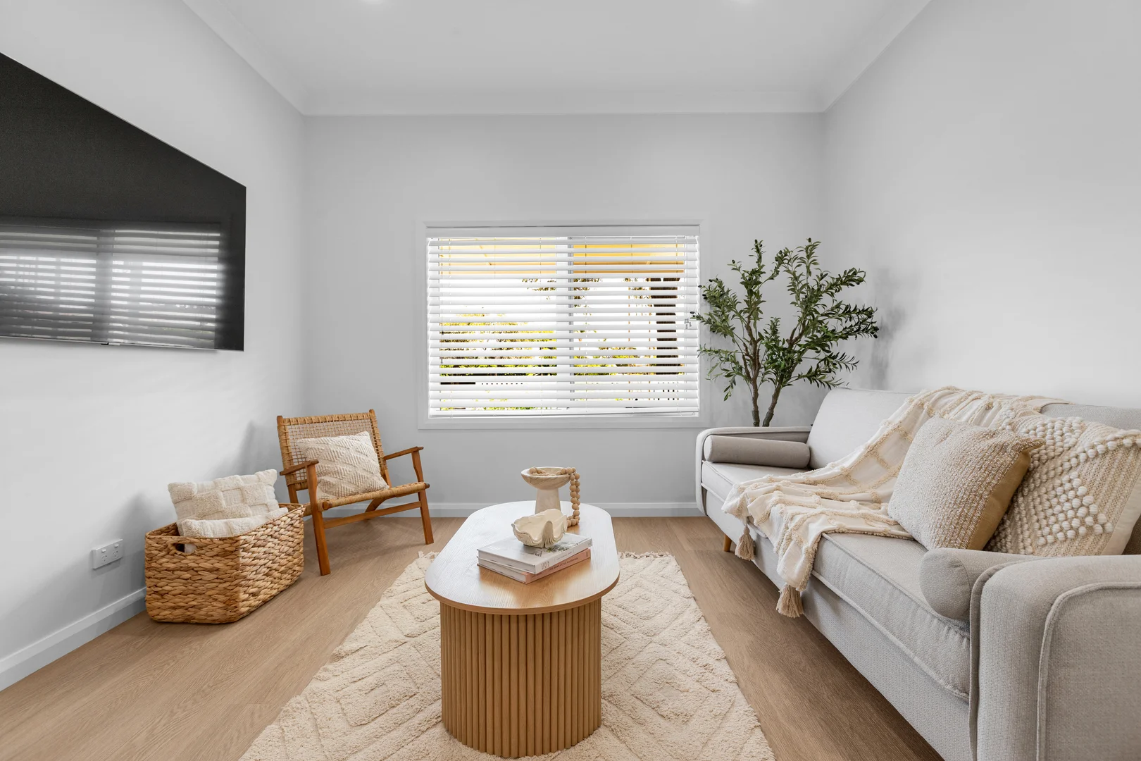 Additional image 5 of 470 Walnut Avenue, Mildura VIC 3500