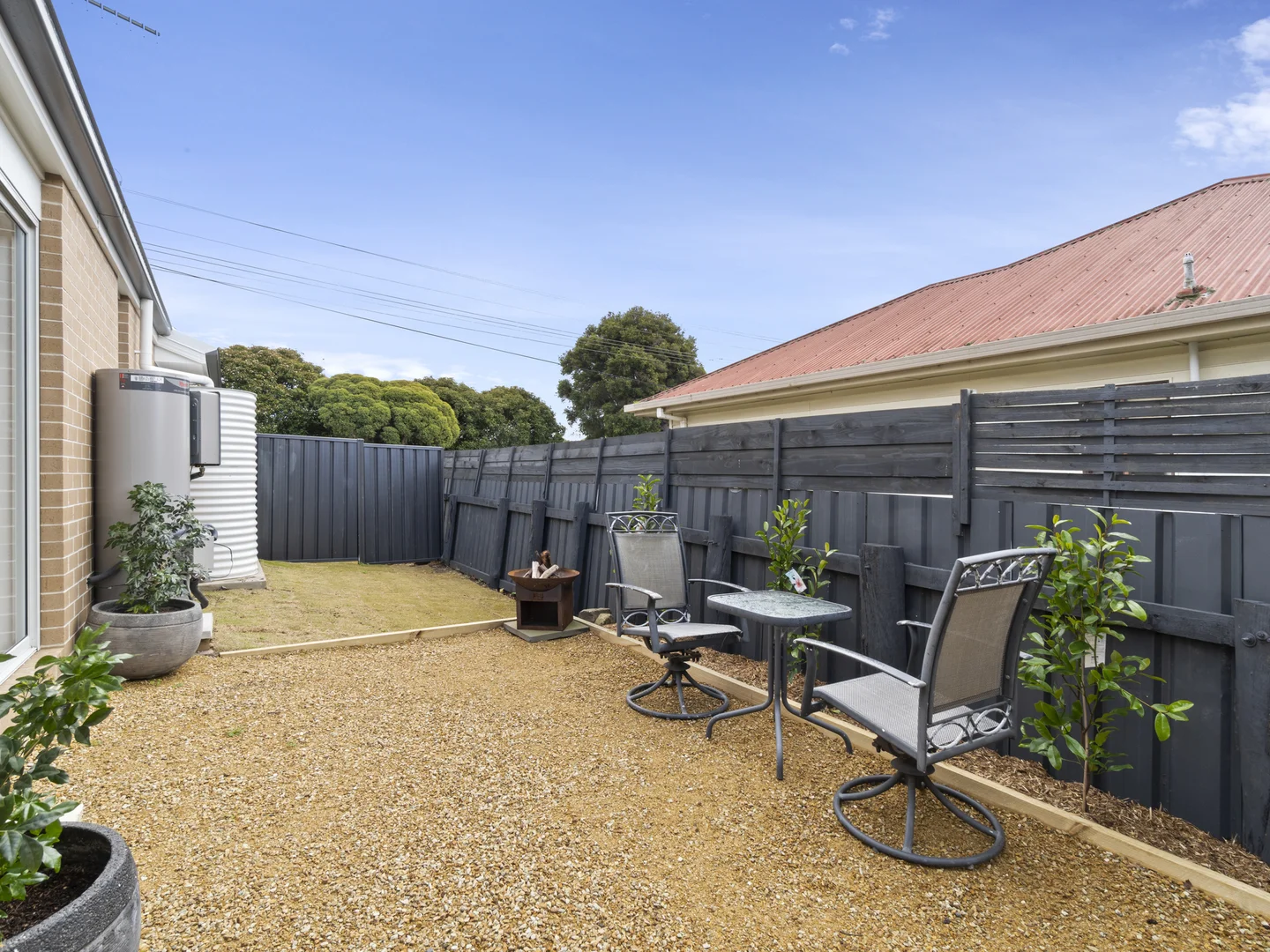 Additional image 10 of 36A Sinclair St, Colac VIC 3250