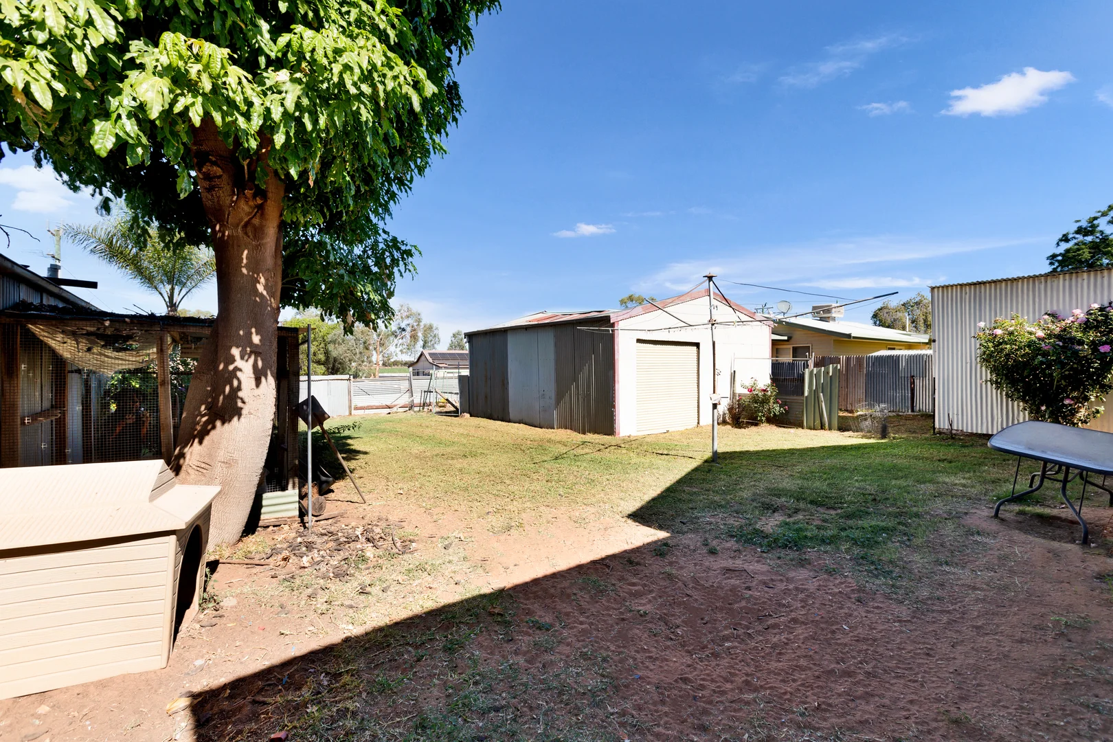 Additional image 21 of 40 Kiewa Avenue, Red Cliffs VIC 3496