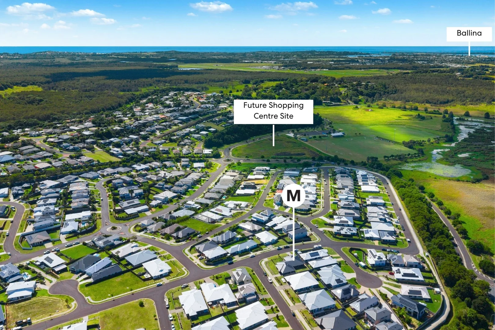 Additional image 10 of 7 Barnwall Street, Cumbalum NSW 2478