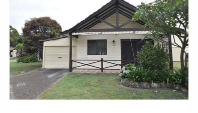 Picture of 24/12 Goldens Road, FORSTER NSW 2428