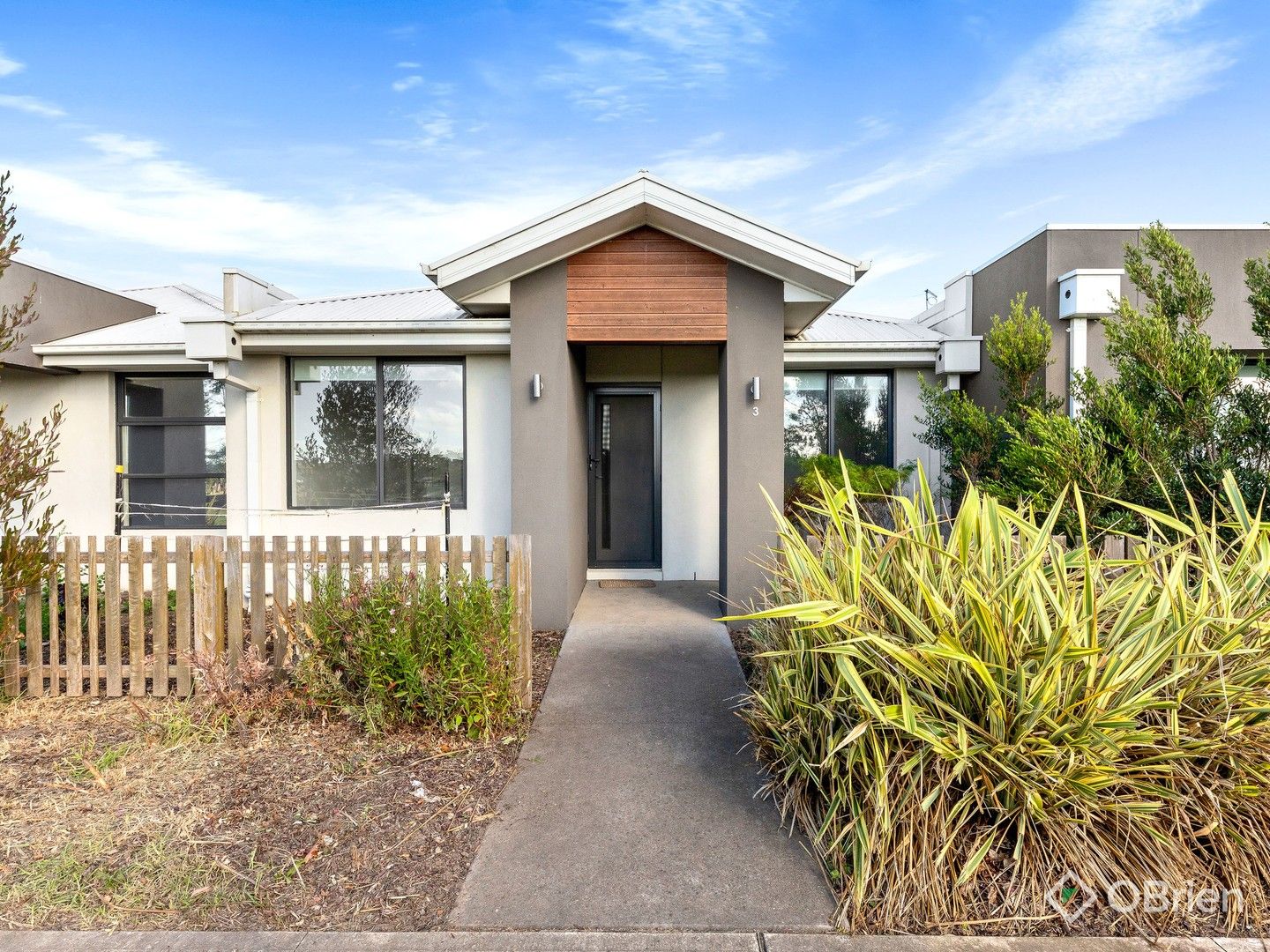 3 Trendale Lane, Clyde VIC 3978, Image 0