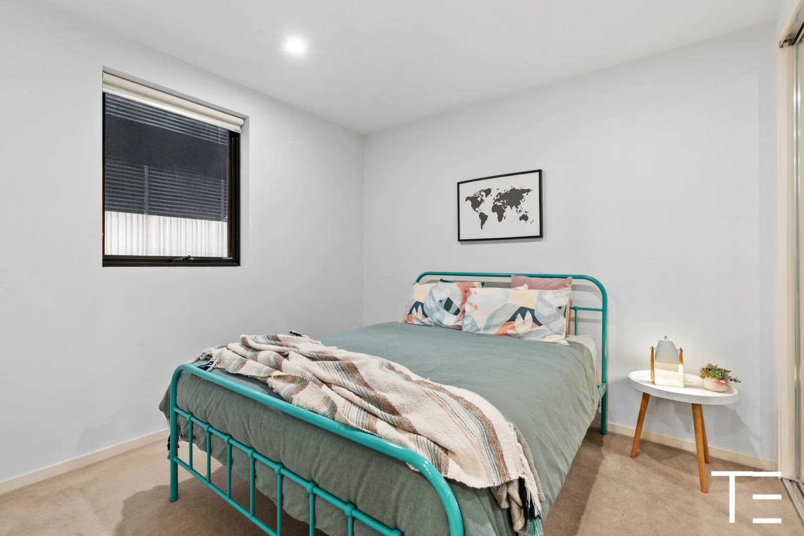 Additional image 7 of 207/32 Lilydale Grove, Hawthorn East VIC 3123