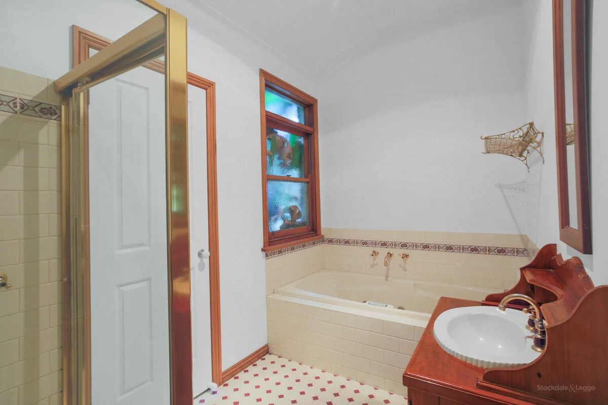 Additional image 7 of 290 Fourteen Mile Road, Garfield VIC 3814