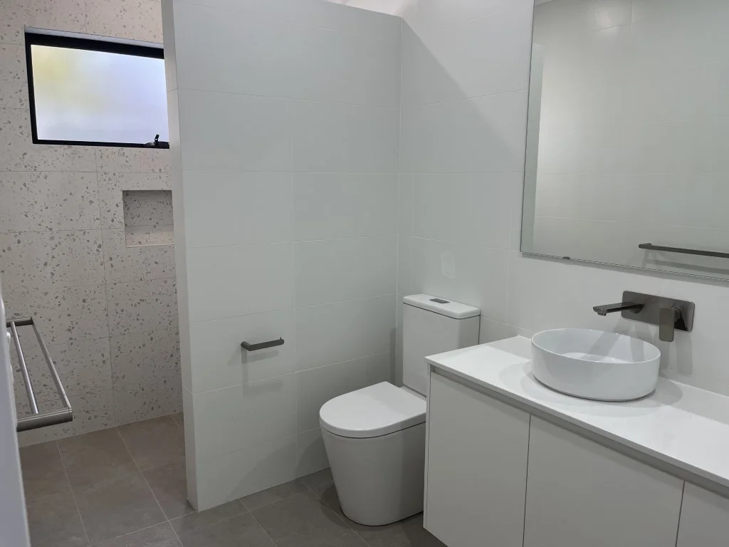 Additional image 6 of 2B Best Street, Bassendean WA 6054