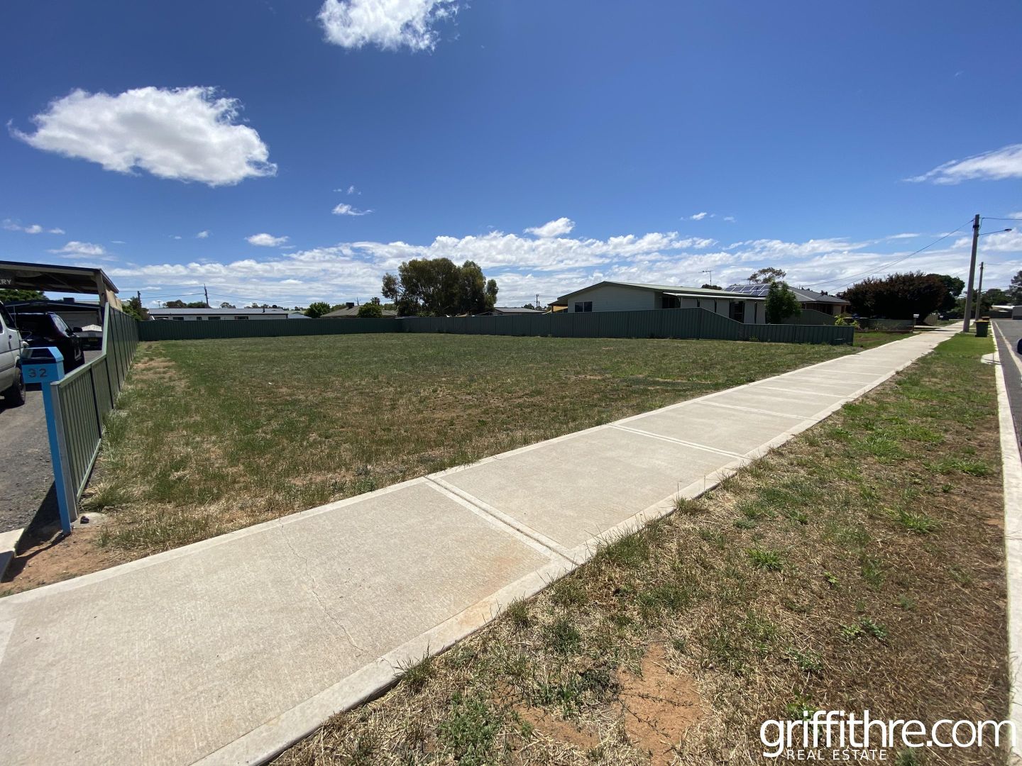 34 Barwidgee Boulevard, Darlington Point NSW 2706, Image 2