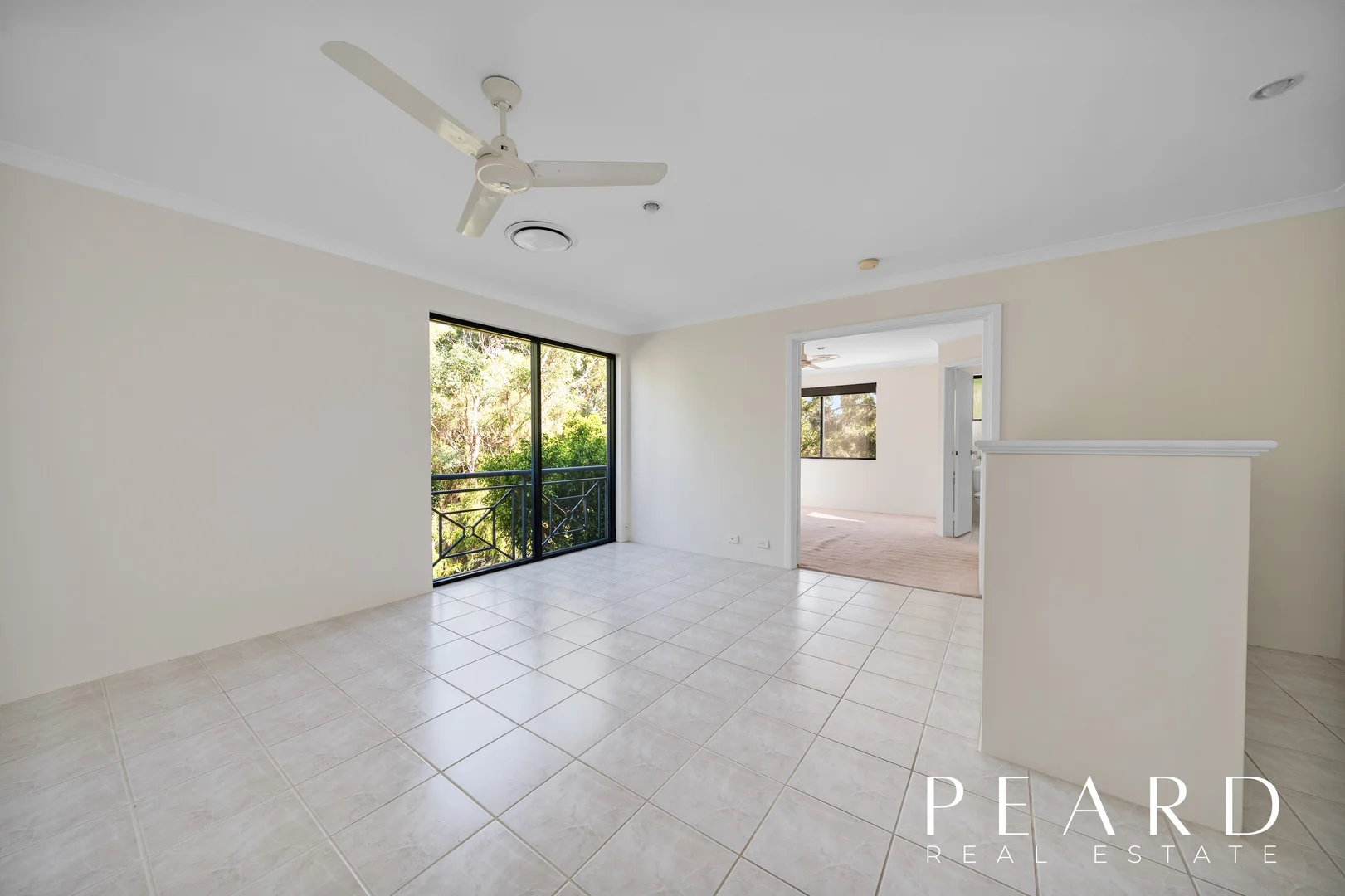 Additional image 25 of 132 Garratt Road, Bayswater WA 6053