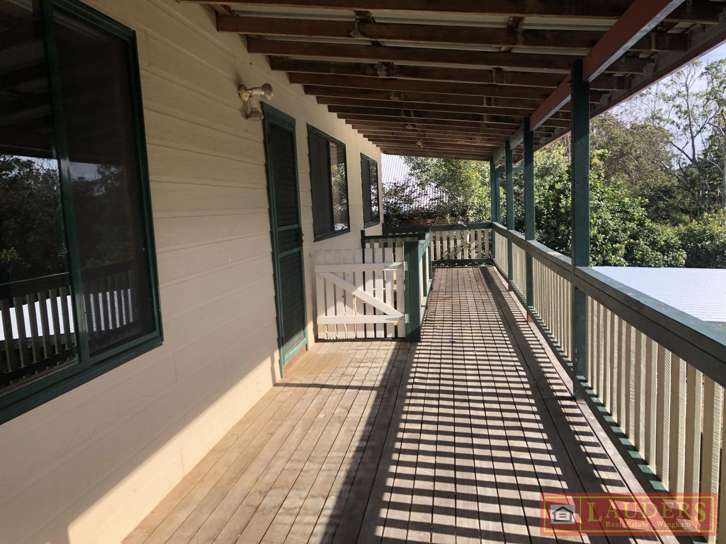 20 Pearson Place, Wingham NSW 2429, Image 1