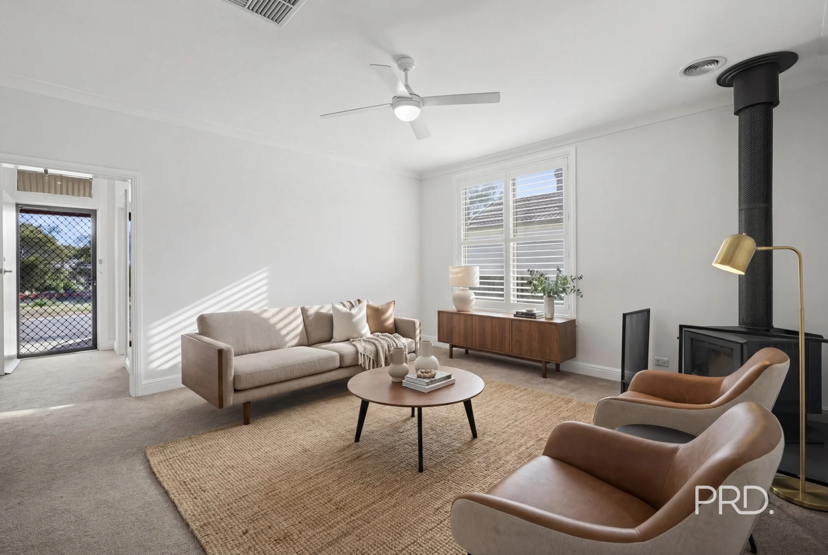 Additional image 2 of 116 Main Street, Junee NSW 2663