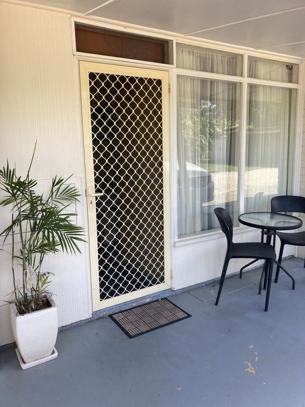 North Macksville NSW 2447 1 bed apartment for Rent, 290.00 per week