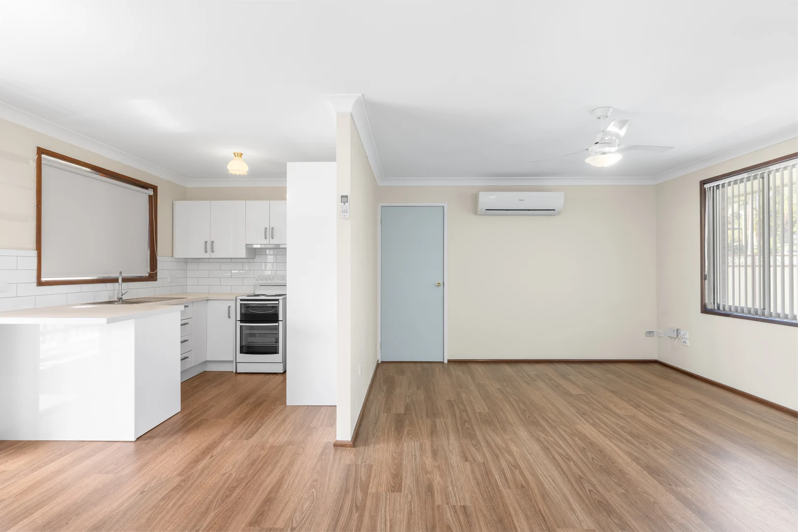 Additional image 5 of 1 Parkins Place, Frederickton NSW 2440