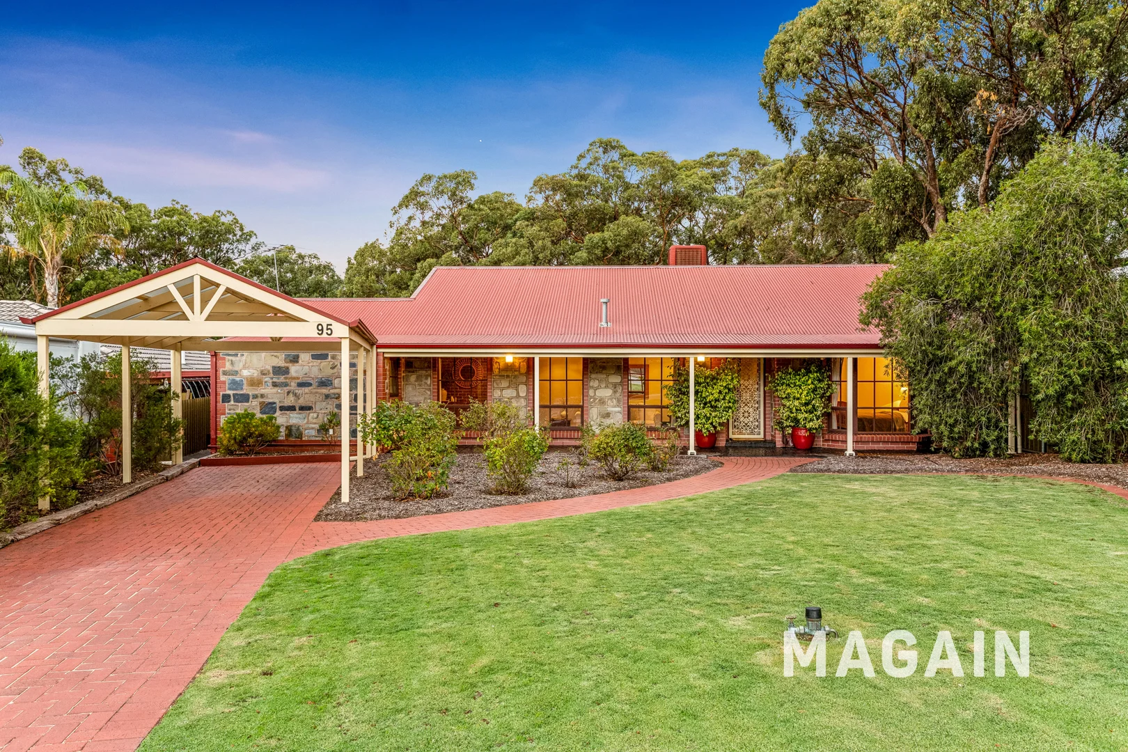 Additional image 27 of 95 Equestrian Drive, Woodcroft SA 5162