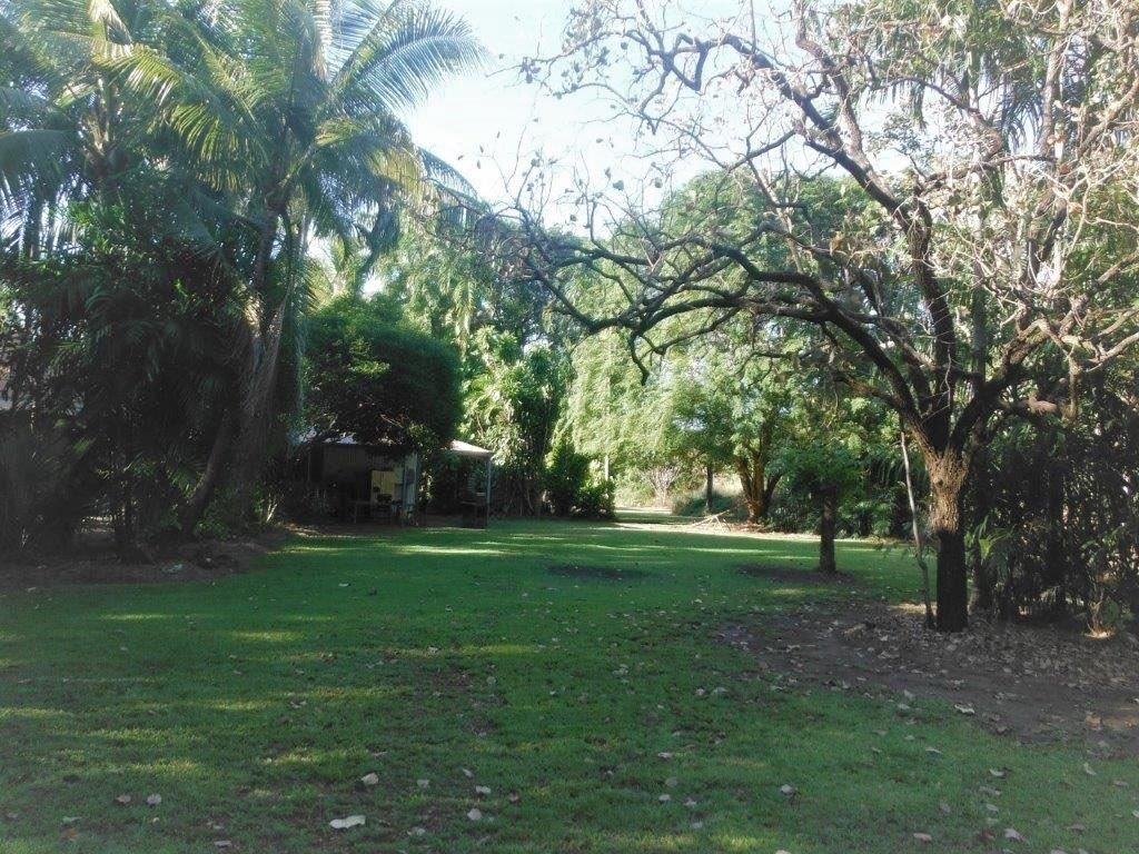 1280 Leonino Road, Darwin River NT 0841, Image 2