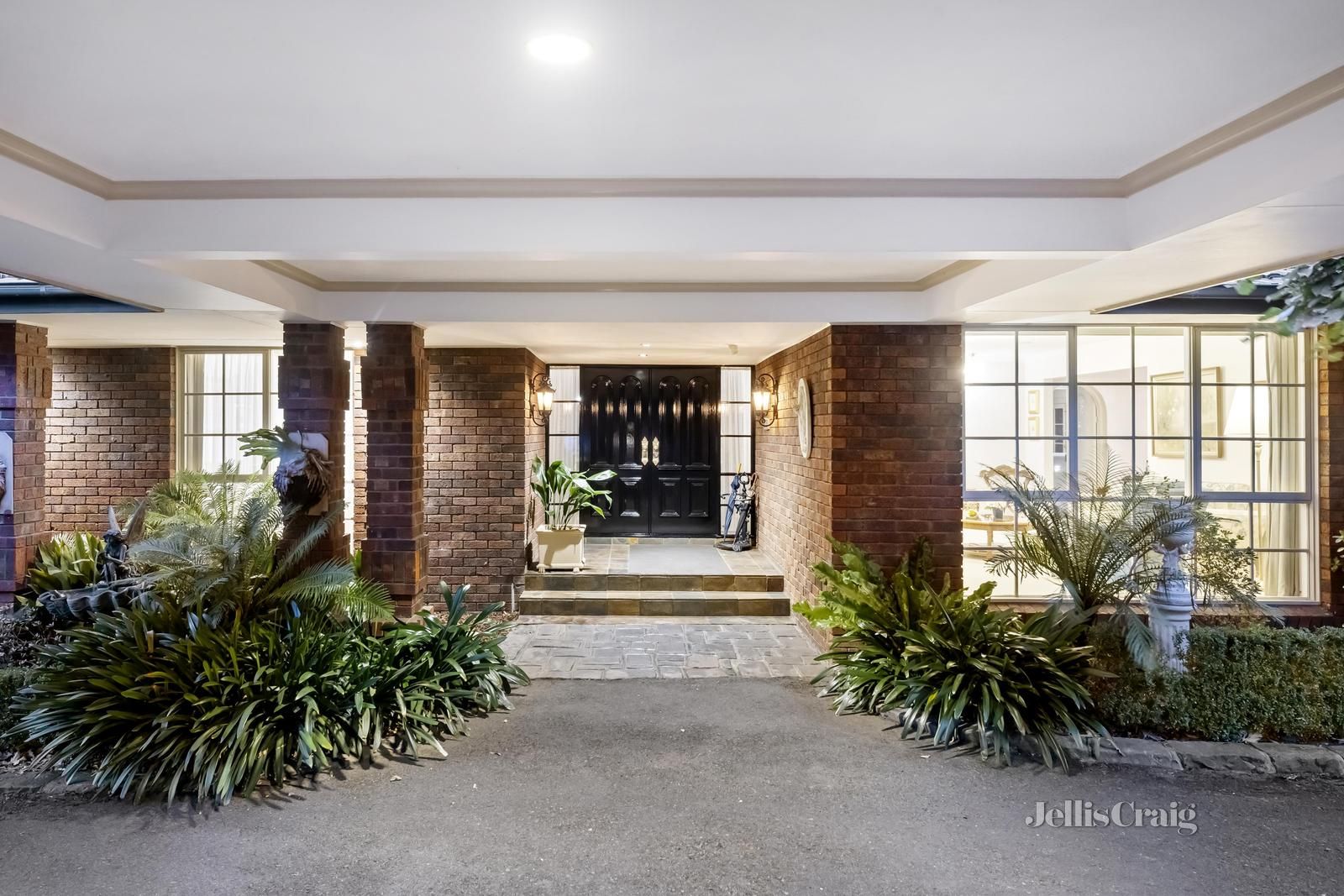 76-78 Newmans Road, Templestowe VIC 3106, Image 2