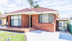 Picture of 40 Fairy Avenue, FAIRY MEADOW NSW 2519