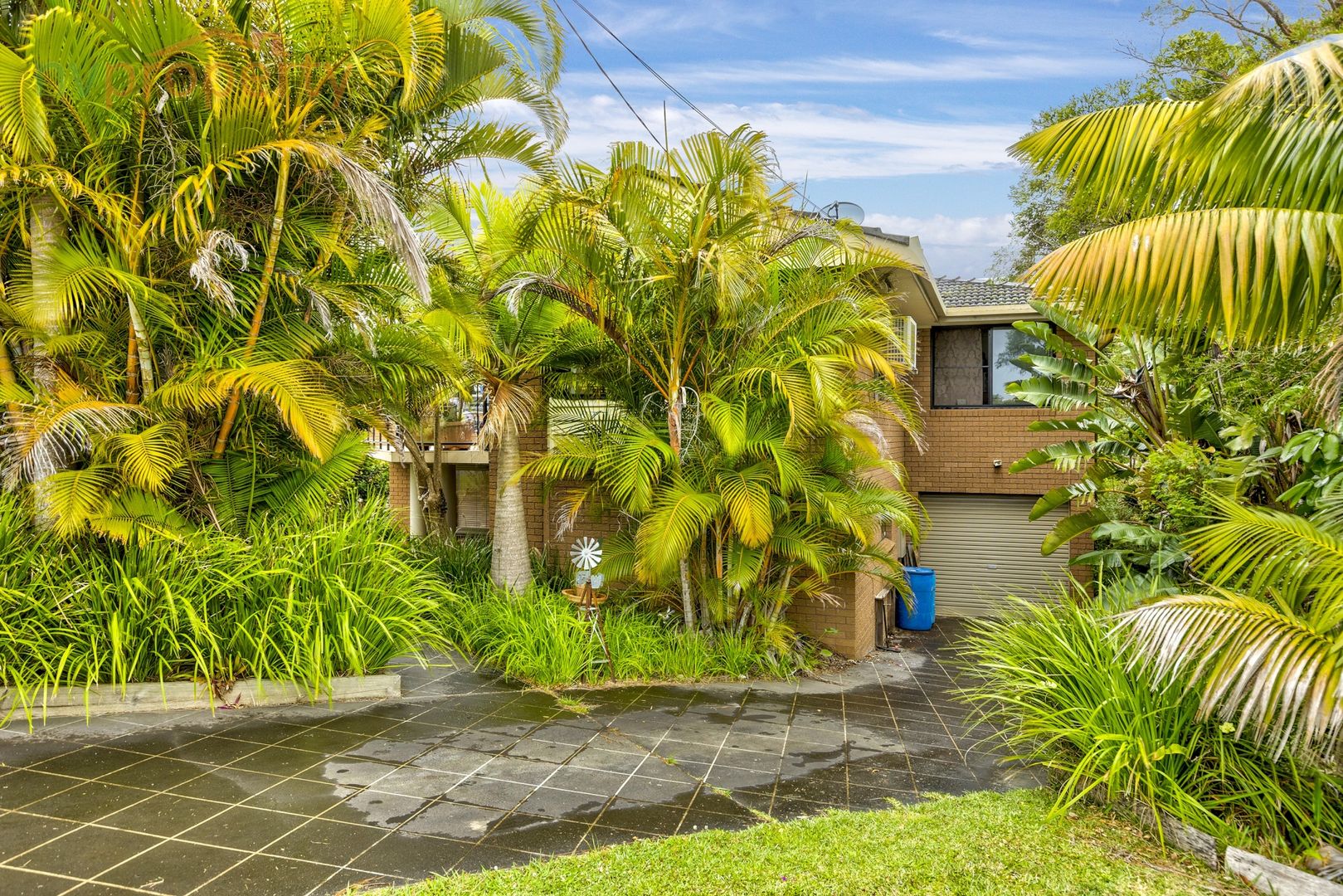 27 Seaview Street, Nambucca Heads NSW 2448, Image 2