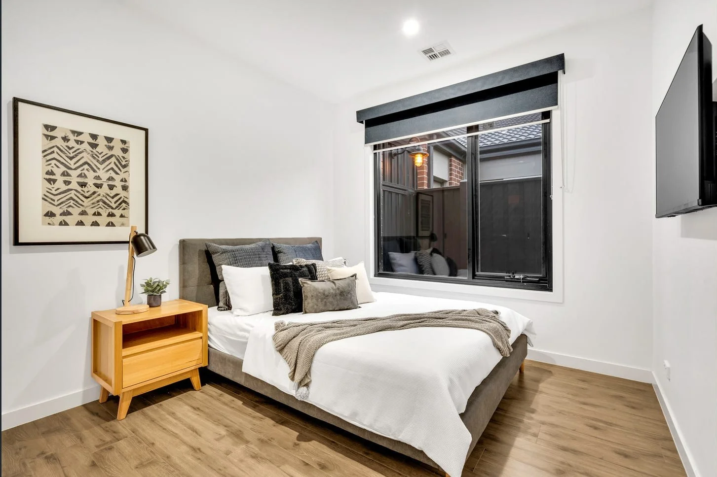 Additional image 8 of 20 Scandia Drive, Mickleham VIC 3064