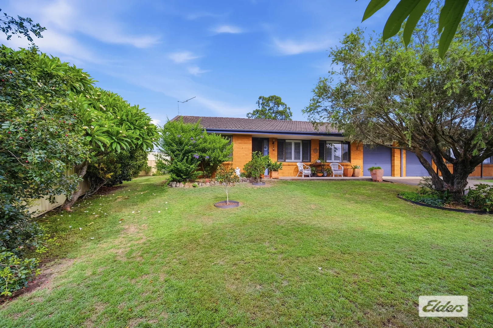 Additional image 9 of 2/1 Fuchsia Drive, Taree NSW 2430