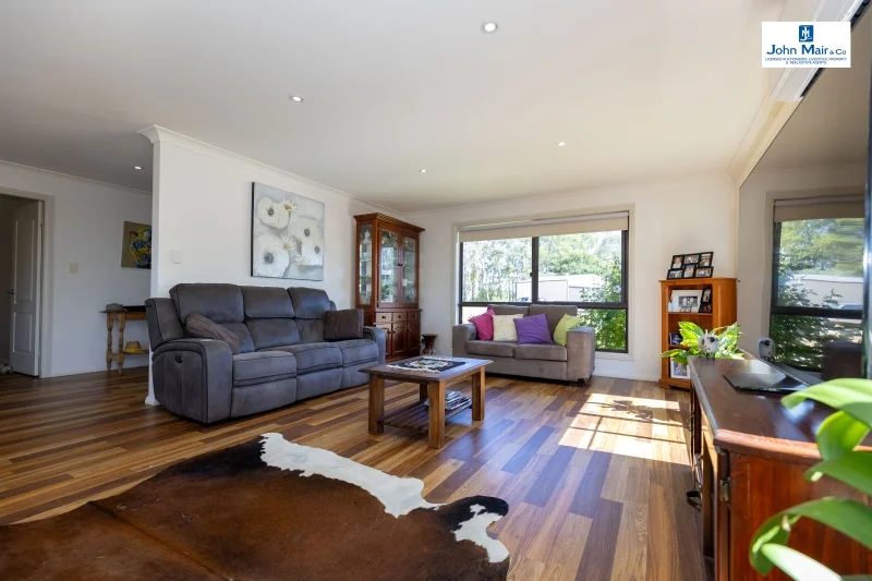 Additional image 7 of 86 Lake Inverell Drive, Inverell NSW 2360