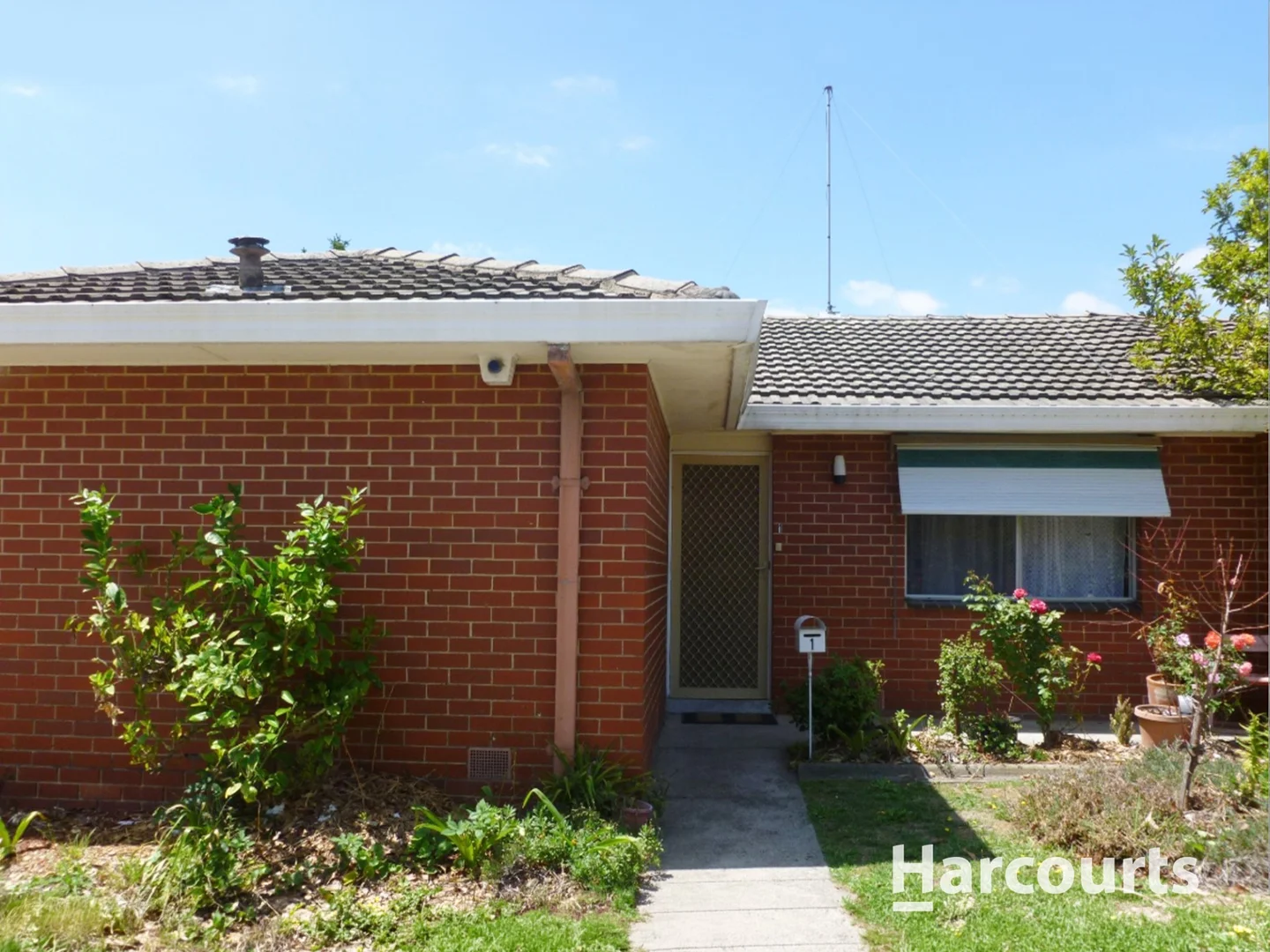 Additional image 7 of 1/12 Calcutta Street, Mitcham VIC 3132
