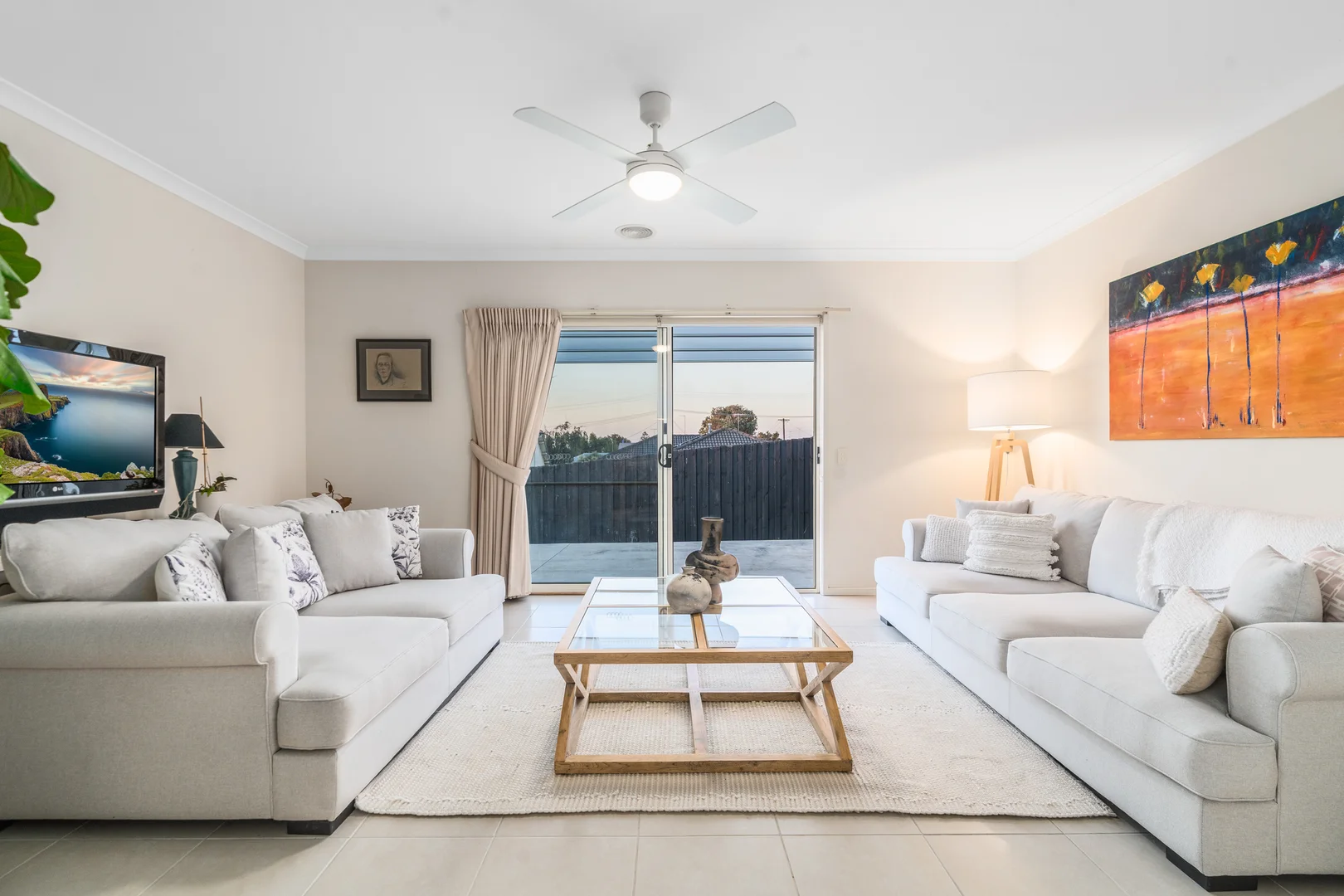 Additional image 7 of 5 Coorumby Avenue, Clifton Springs VIC 3222