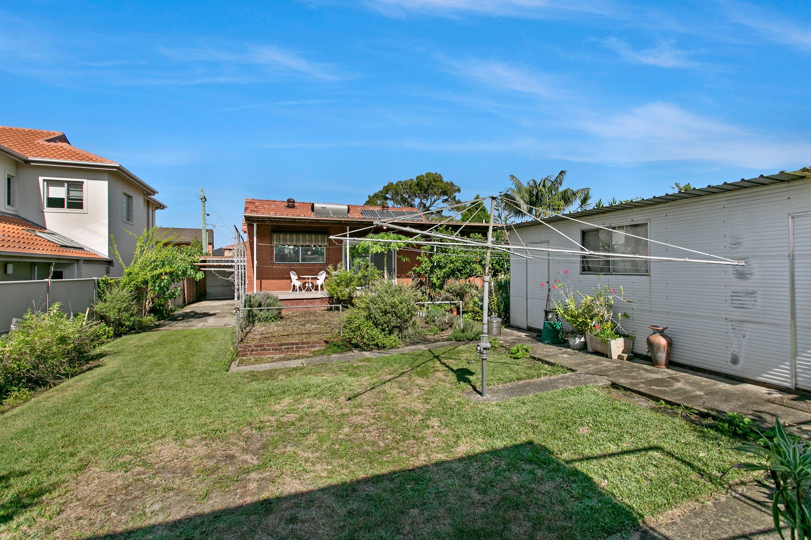 47 Rowley Street, Brighton-Le-Sands NSW 2216, Image 1