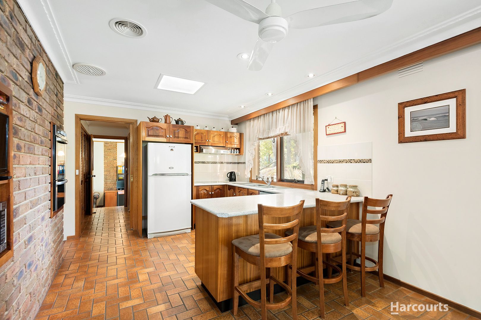 125 Warren Road, Nar Nar Goon North VIC 3812, Image 2