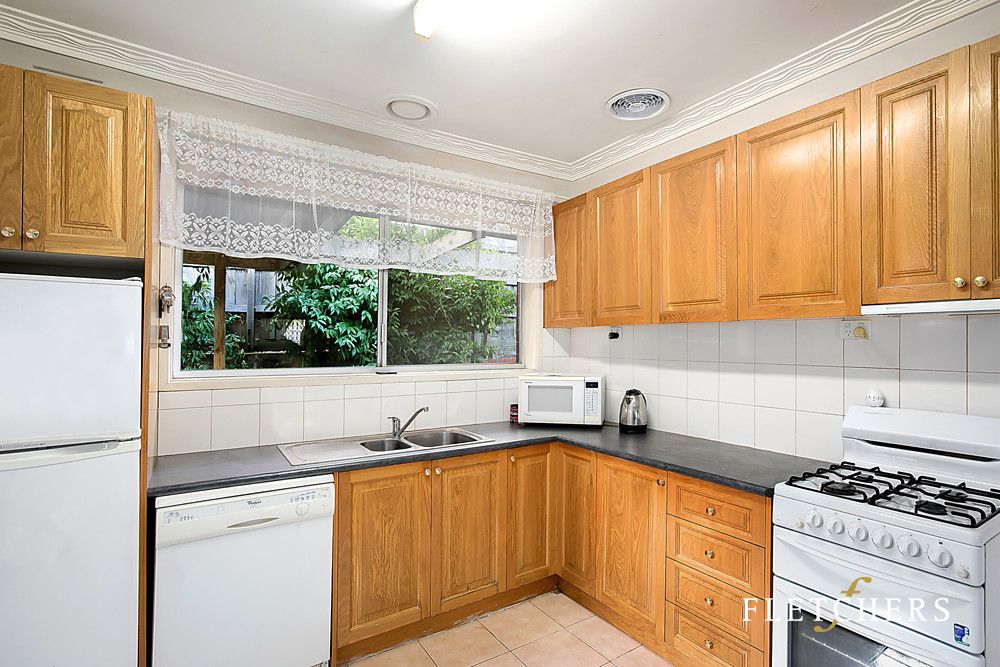 6/7 Rill Street, Heidelberg VIC 3084, Image 1