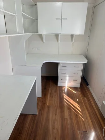 Additional image 12 of 54 Oak Street, Moree NSW 2400